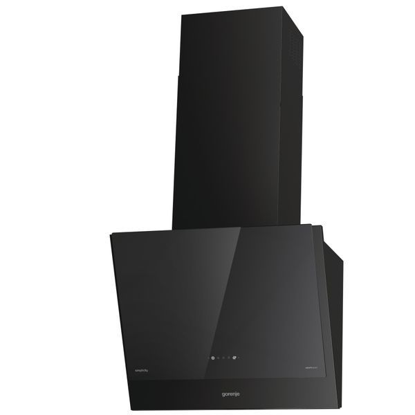 Gorenje WHI6SY[WHI6SYB] WHI6SYB фото