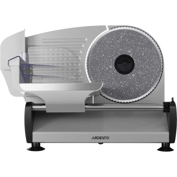 Скиборізка Ardesto SDK-250S SDK-250S фото