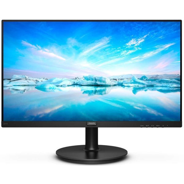 Монитор Philips 221V8/00 221V8/00 фото
