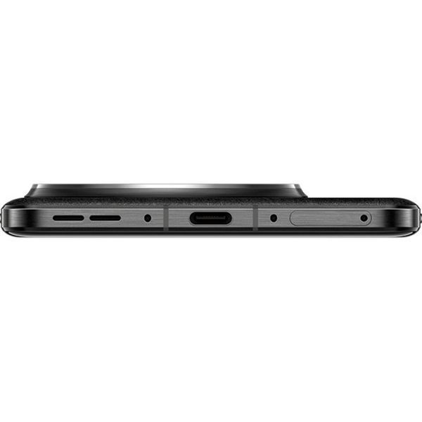 Смартфон OnePlus 13 16/512Gb Black Eclipse 018c32ea-2cc8-11f0-af57-9c6b001dd7f1 фото