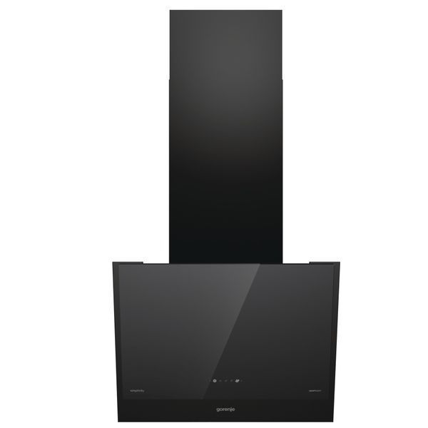 Gorenje WHI6SY[WHI6SYB] WHI6SYB фото