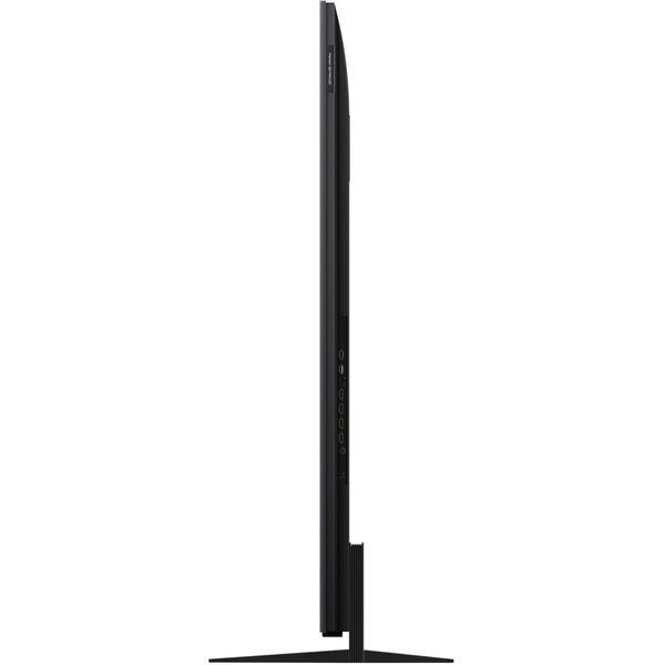 Телевизор TCL 75C7K 75C7K фото