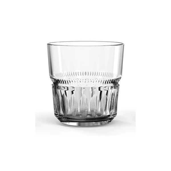 Склянка Onis (Libbey) New Era низька 350 мл (834543) 834543 фото