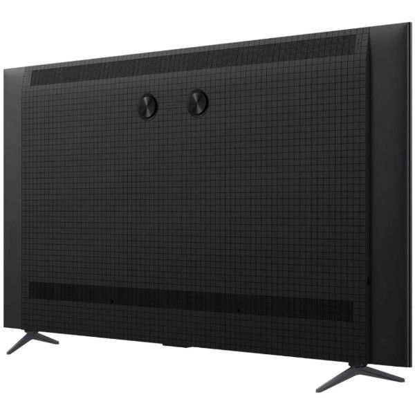 Телевізор 55" TCL 55C69K 55C69K фото
