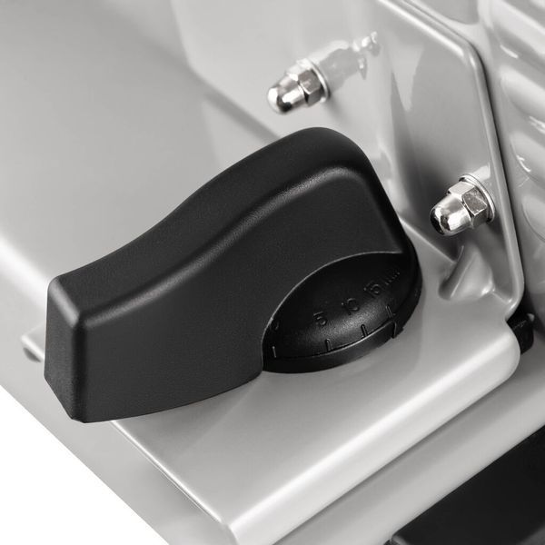 Скиборізка Ardesto SDK-250S SDK-250S фото