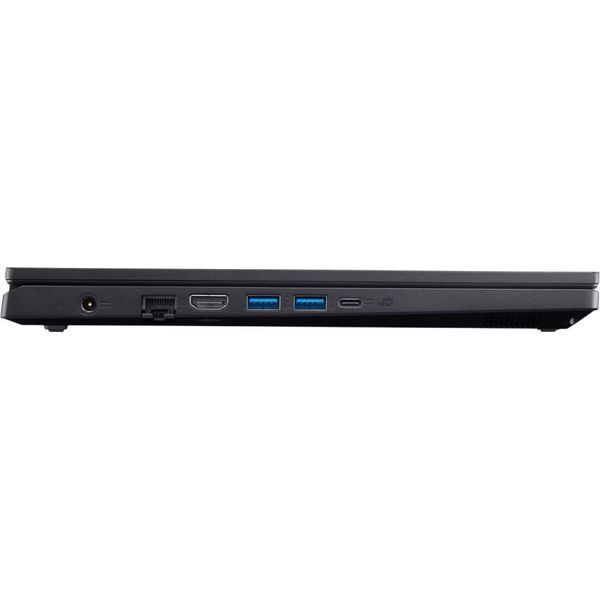 Ноутбук Acer Nitro V 15 ANV15-42-R9KW (NH.U32EX.003) NH.U32EX.003 фото