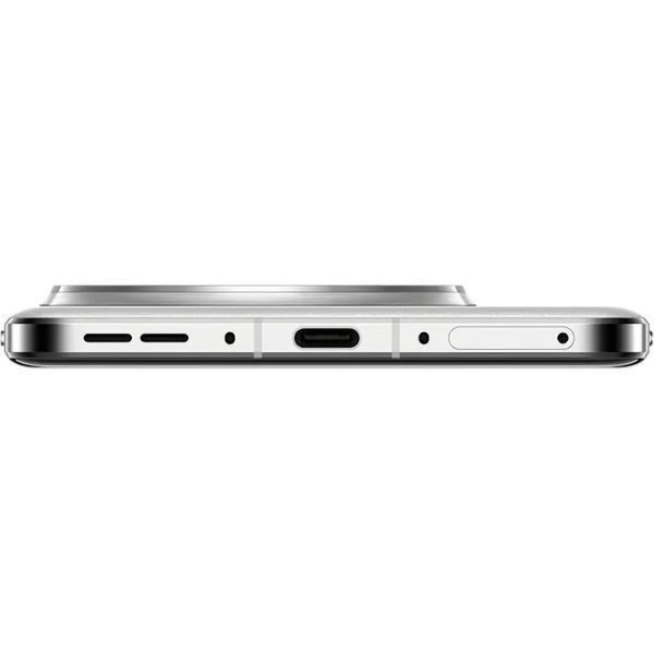 Смартфон OnePlus 13 12/512Gb Arctic Dawn 844eea3e-64d9-11f1-af9d-9c6b001ddb6a фото