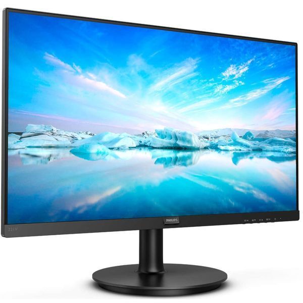 Монитор Philips 221V8/00 221V8/00 фото