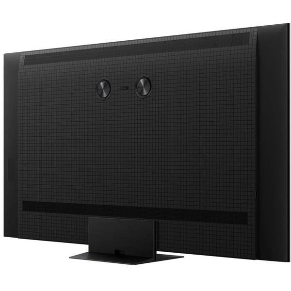 Телевизор TCL 75C7K 75C7K фото