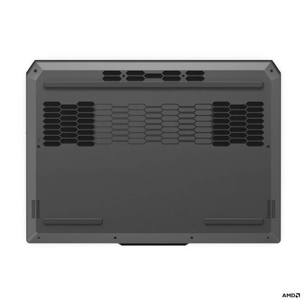 Ноутбук Lenovo LOQ 15AHP9 (83DX00F2PB) 83DX00F2PB фото