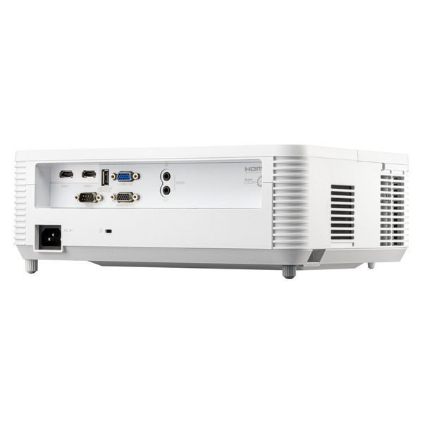 Проектор ViewSonic PA700W (VS19342) VS19342 фото