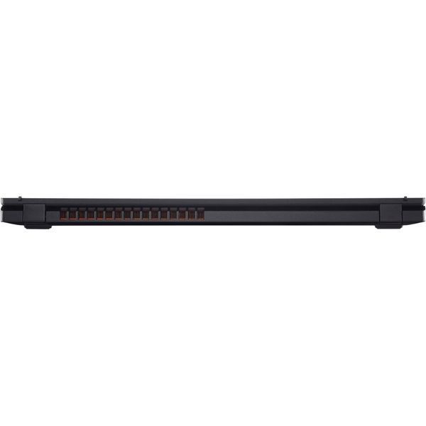 Ноутбук Acer Nitro V 15 ANV15-42-R9KW (NH.U32EX.003) NH.U32EX.003 фото
