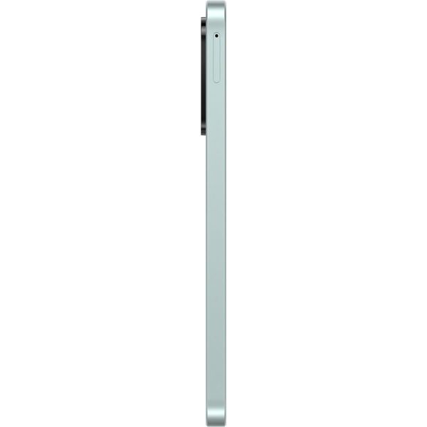Смартфон Samsung Galaxy A26 5G 6/128Gb Light Green (SM-A266BLGB) SM-A266BLGB фото