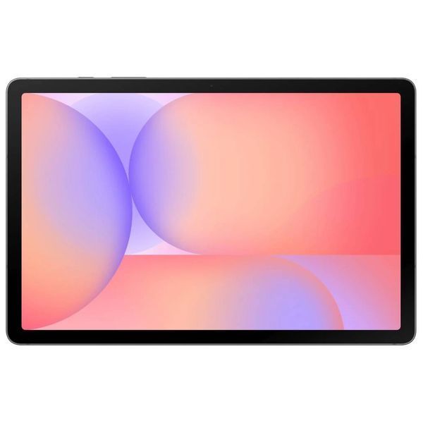 Планшет Samsung Galaxy Tab S10 Lite 5G 8/256GB Gray (SM-X406BZAPEUC) SM-X406BZAPEUC фото