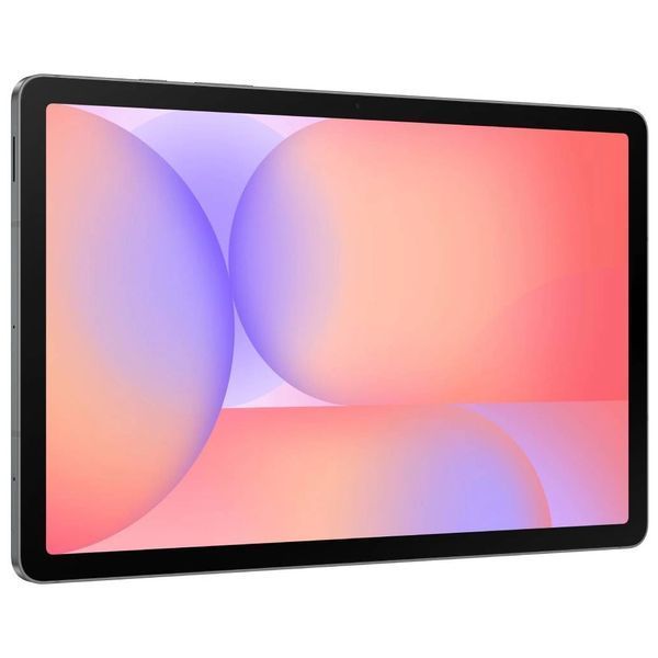 Планшет Samsung Galaxy Tab S10 Lite 5G 8/256GB Gray (SM-X406BZAPEUC) SM-X406BZAPEUC фото