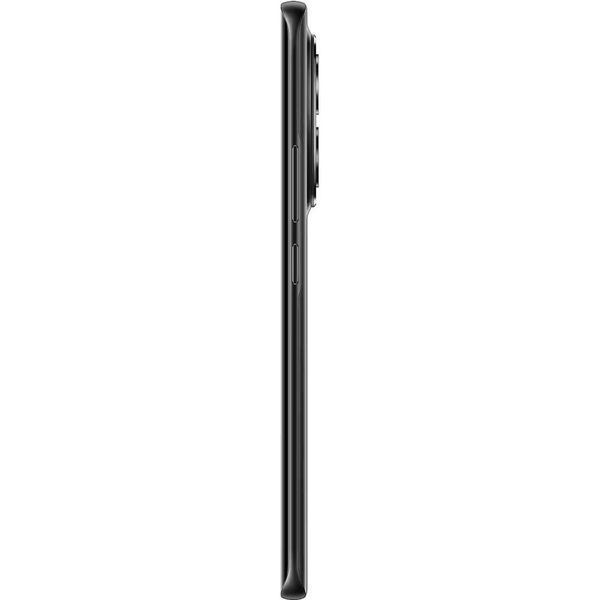 Мобильный телефон Xiaomi Redmi Note 15 5G 6/128GB Black (1183678) 1183678 фото