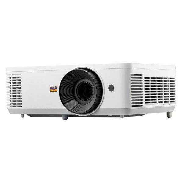 Проектор ViewSonic PA700W (VS19342) VS19342 фото