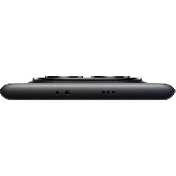 Мобильный телефон Xiaomi Redmi Note 15 5G 6/128GB Black (1183678) 1183678 фото