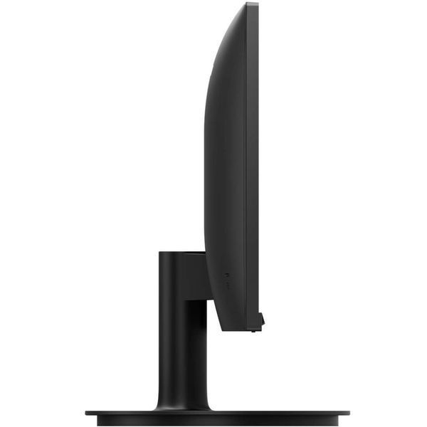 Монитор Philips 221V8/00 221V8/00 фото