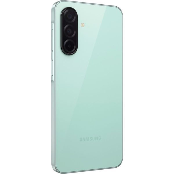 Смартфон Samsung Galaxy A26 5G 6/128Gb Light Green (SM-A266BLGB) SM-A266BLGB фото