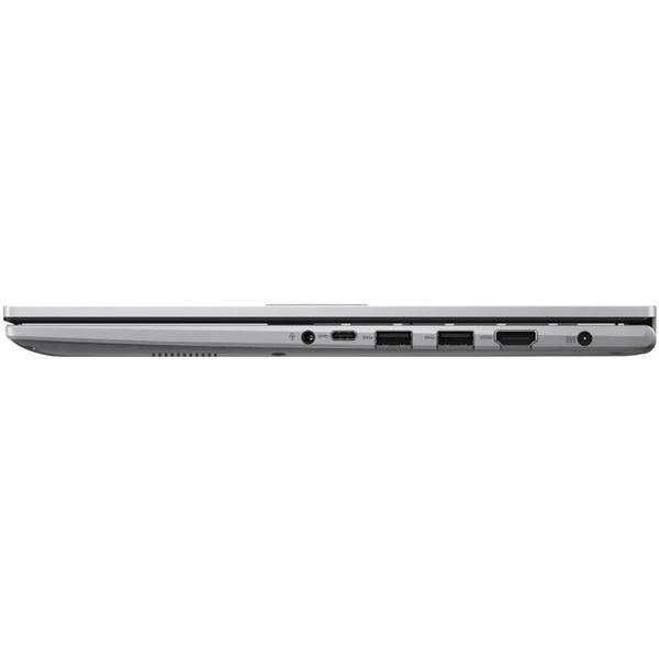Ноутбук Asus Vivobook 15 X1504MA-BQ792 (90NB17I2-M01BT0) 90NB17I2-M01BT0 фото