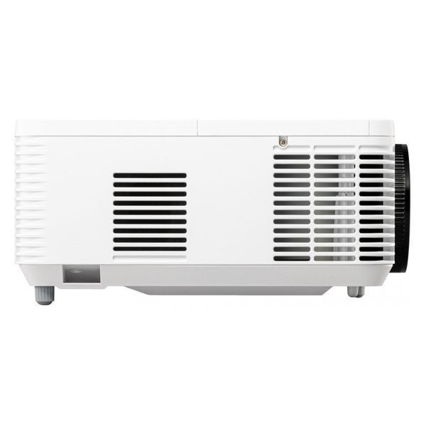 Проектор ViewSonic PA700W (VS19342) VS19342 фото