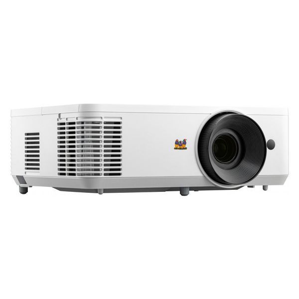 Проектор ViewSonic PA700W (VS19342) VS19342 фото