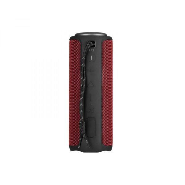 Акустика 2E SoundXTube Plus Red (2E-BSSXTPWRD) 2E-BSSXTPWRD фото