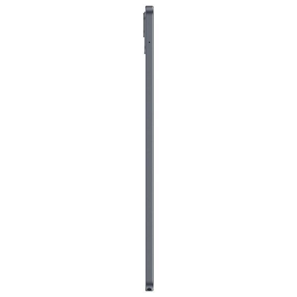 Планшет Doogee Tab E3 11" 8/256GB 4G (LTE) Grey (6923740261743) 6923740261743 фото