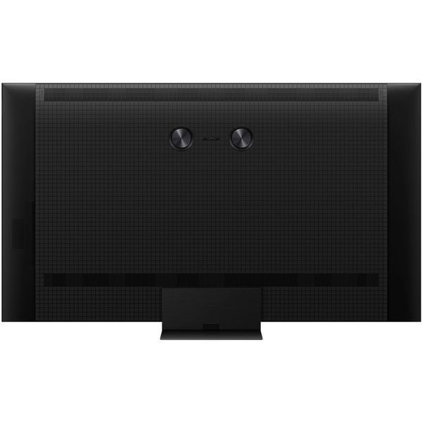 Телевизор TCL 75C7K 75C7K фото