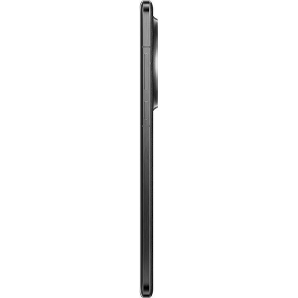 Смартфон OnePlus 13 16/512Gb Black Eclipse 018c32ea-2cc8-11f0-af57-9c6b001dd7f1 фото