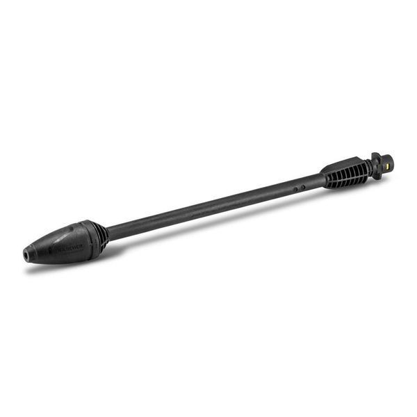 Фреза грязьова Karcher DB 180 для ОВС К7 2.642-729.0 фото