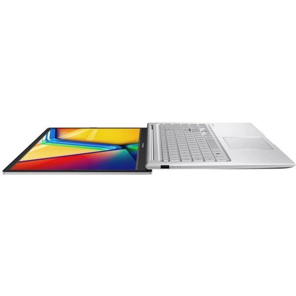 Ноутбук Asus Vivobook 15 X1504MA-BQ792 (90NB17I2-M01BT0) 90NB17I2-M01BT0 фото