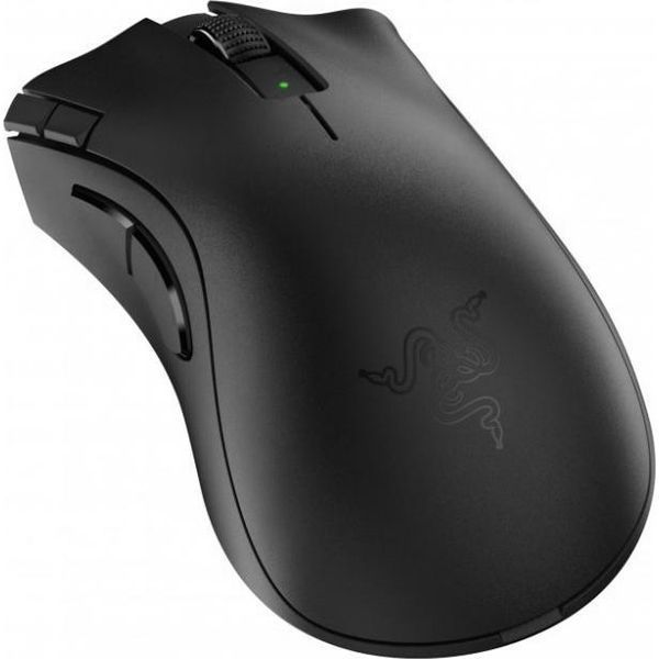 Мышка Razer Death Adder V2 X Hyperspeed (RZ01-04130100-R3G1) RZ01-04130100-R3G1 фото