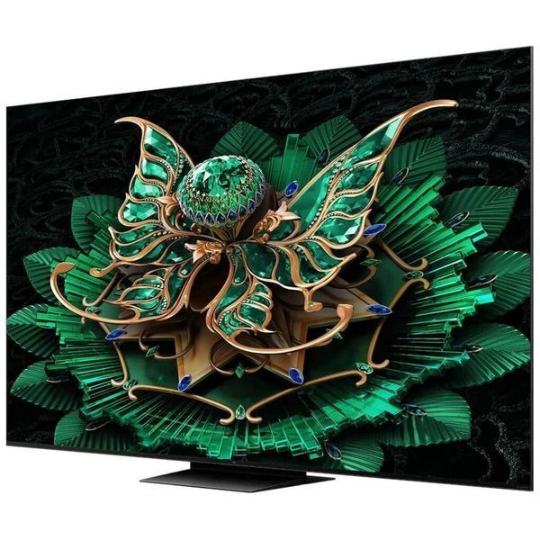 Телевизор TCL 75C7K 75C7K фото