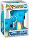 Фігурка Funko POP Games: Pokemon - Lapras 5908305245254 фото 2