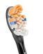 Philips Насадки для зубной щетки Sonicare HX9094/88 А3 All-in-One HX9094/88 фото 8