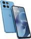 Смартфон Motorola G17 Power 8/256GB Alaskan Blue (PBBM0004RS) 1188436, PBBM0004RS фото 2