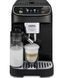 Кавомашина DeLonghi ECAM 320.60 B ECAM 320.60 B фото 7