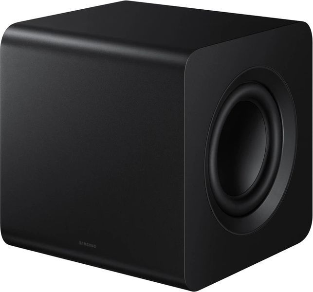 Саундбар Samsung HW-Q800H 5.1.2-Channel 65W (HW-Q800H/UA) HW-Q800H/UA фото