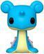 Фігурка Funko POP Games: Pokemon - Lapras 5908305245254 фото 1