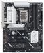 Материнcька плата ASUS PRIME B860-PLUS WIFI s1851 B860 4xDDR5 M.2 DP HDMI Wi-Fi BT ATX 90MB1K50-M0EAY0 фото 1