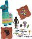 Колекційна фігурка Fortnite Birthday Llama Loot Pinata Dark Voyager S2 FNT0095 фото 3