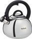 Чайник со свистком Tefal Duetto+ 2.5 л (N4180310)