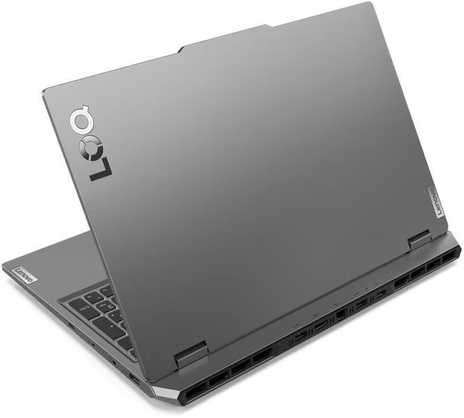 Ноутбук Lenovo LOQ 15ARP9 (83JC00LYUS) 83JC00LYUS фото