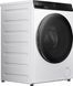 Стирально-сушильная машина Mijia WD090MJA11UA WD090MJA11UA фото 4