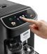 Кавомашина DeLonghi ECAM 320.60 B ECAM 320.60 B фото 11