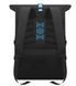 Рюкзак для ноутбука Lenovo IdeaPad Gaming Modern Backpack 15.6" Black (GX41H70101) GX41H70101 фото 2