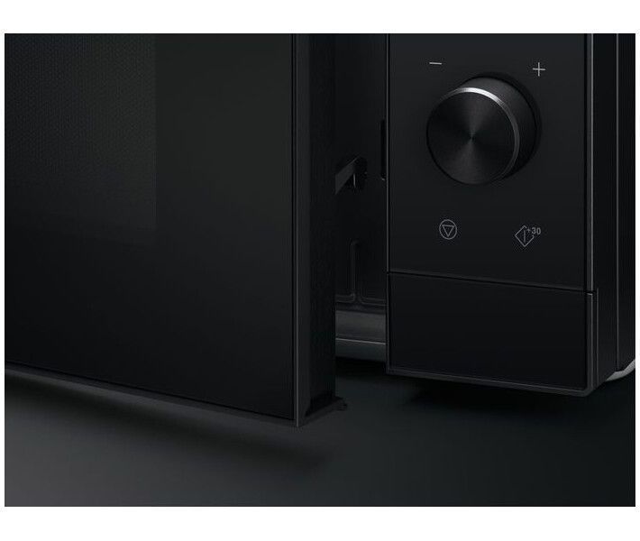 Микроволновая печь Electrolux EMZ725MMK EMZ725MMK фото