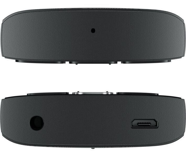 Мобильный телефон Nokia 150 DS 2023 Black 150 2023 Black фото